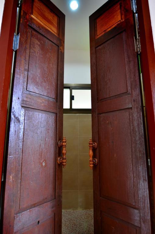 The Grand Jamjuree Resort Lamphun Room photo
